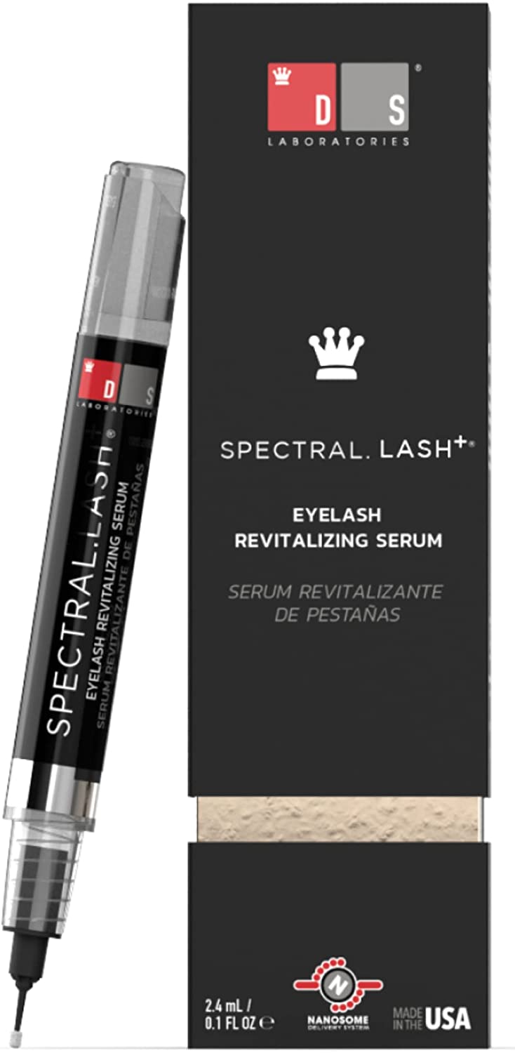 DS Laboratories Spectral.LASH Advanced Eyelash Conditioning Serum
