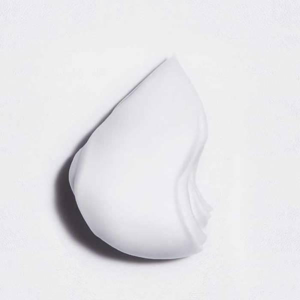 Kerastase Densimorphose Densifying Hair Mousse Texture