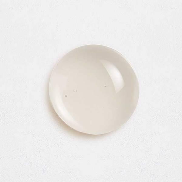 Kerastase Bain Densite Shampoo