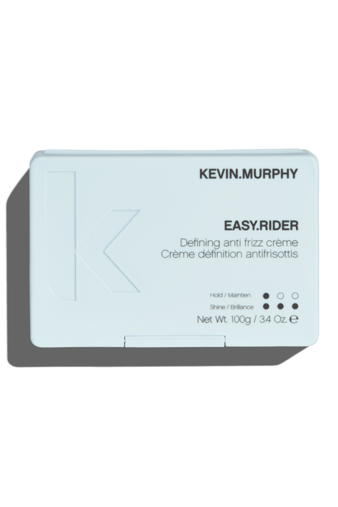 EASY RIDER KEVIN MURPHY HAIR PRODUCTS ONLINE CANADA