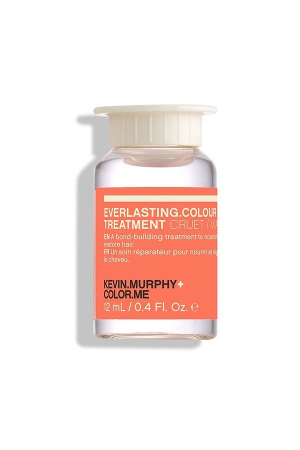 Kevin Murphy Everlasting.Colour Treatment Kit