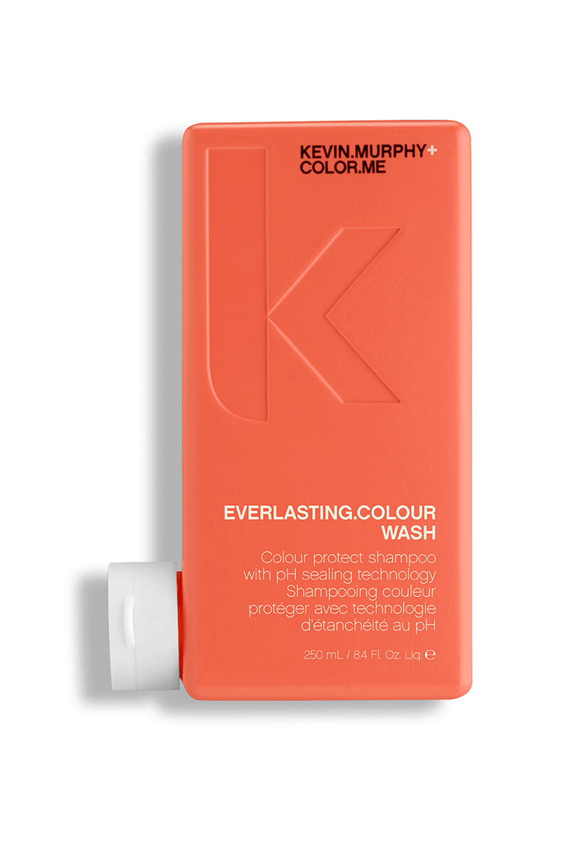 Kevin Murphy Shampoo Everlasting Colour Wash