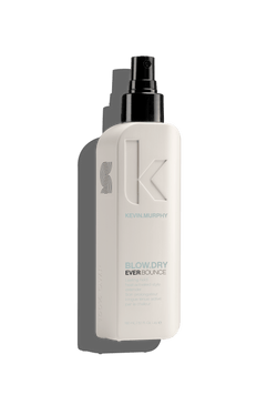 Kevin Murphy Ever.Bounce | Blow.Dry Collection