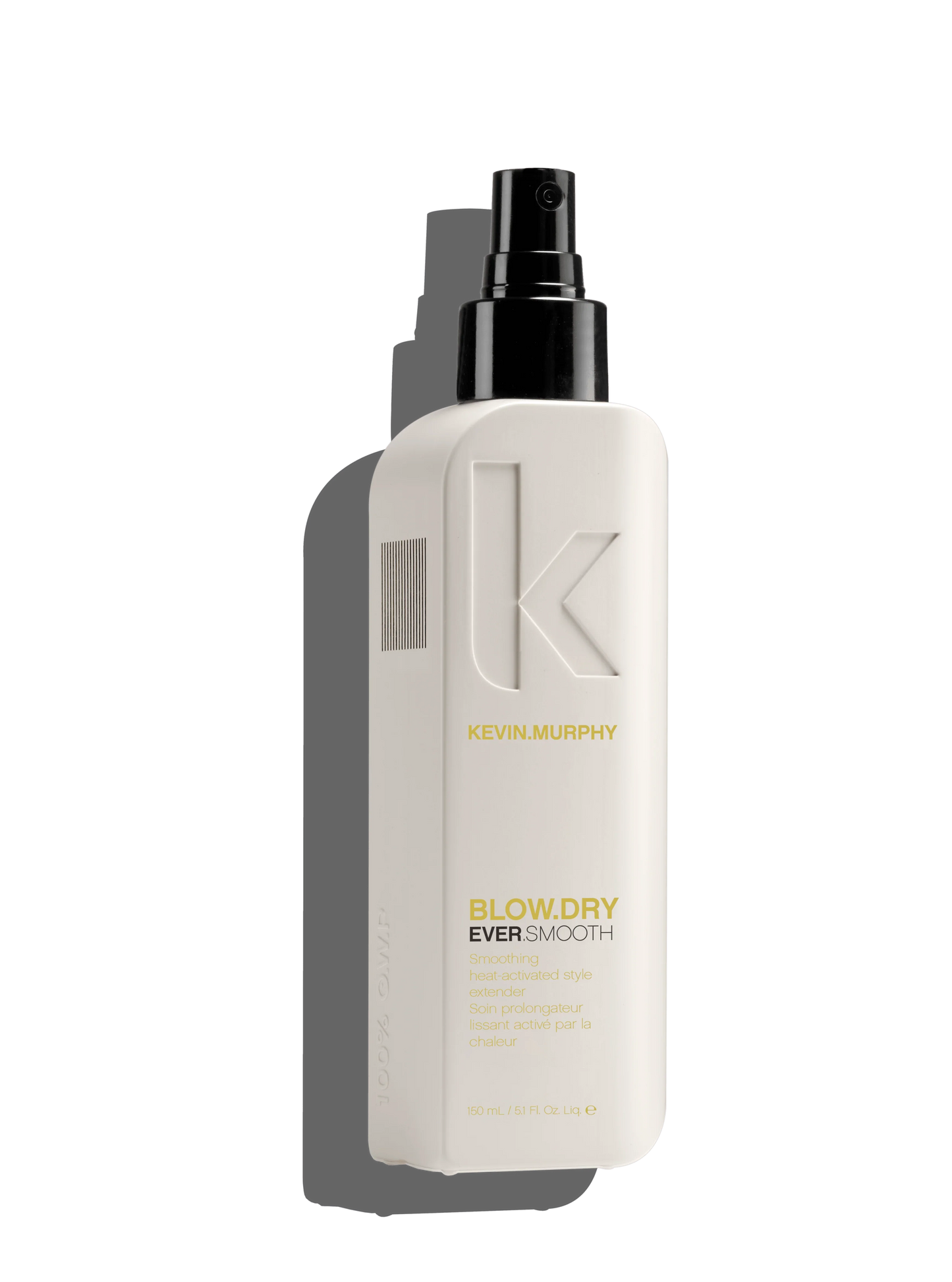 Kevin Murphy EVER.SMOOTH | Blow dry Collection