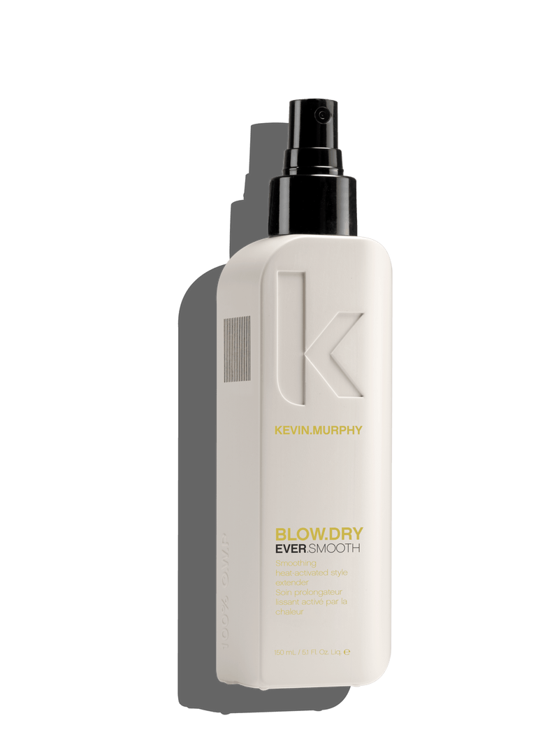 Kevin Murphy EVER.SMOOTH | Blow dry Collection