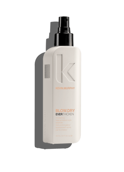 Kevin Murphy EVER.THICKEN | Blow dry Collection