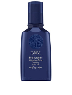 Feather Balm Weightless Styler Oribe Hair Products Buy Online