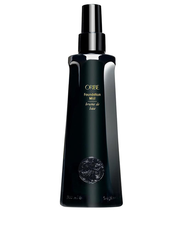 Foundation Mist ORIBE Hair Products Online