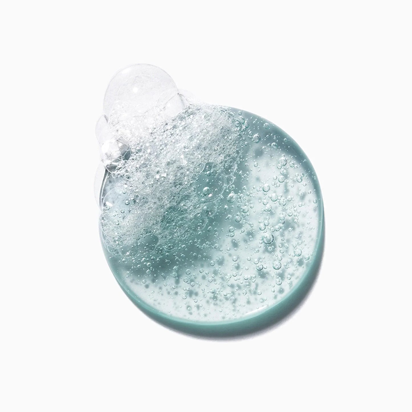 Genesis Homme Bain de Force Quotidien Shampoo Texture