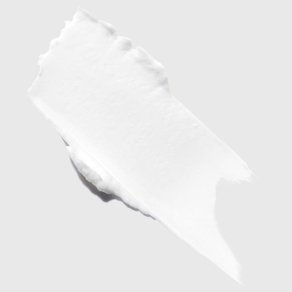 Kerastase Genesis Homme Light-Hold Styling Wax Pomade Textture