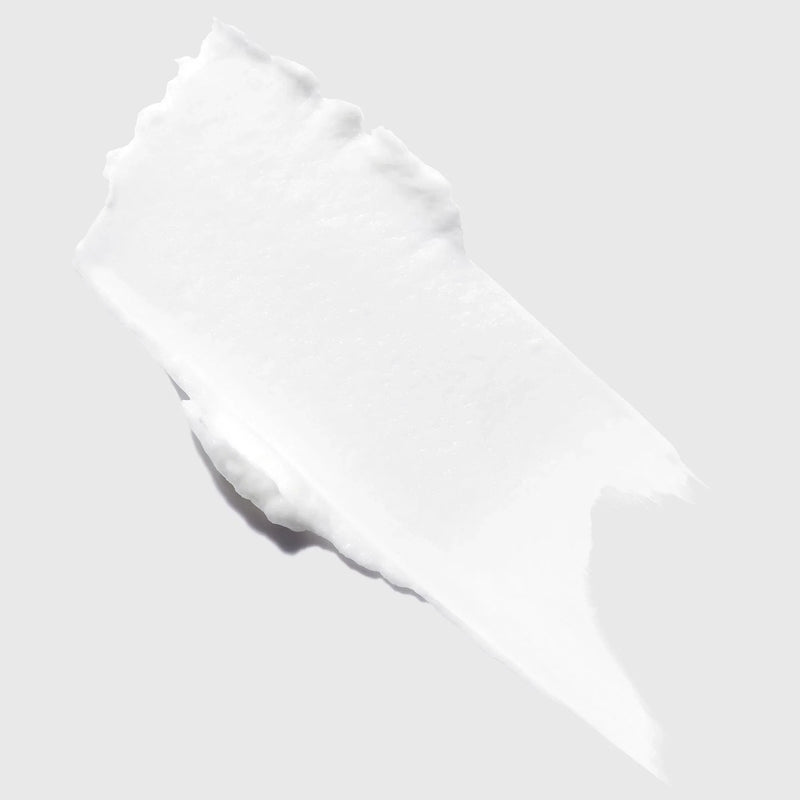 Kerastase Genesis Homme Light-Hold Styling Wax Pomade Textture