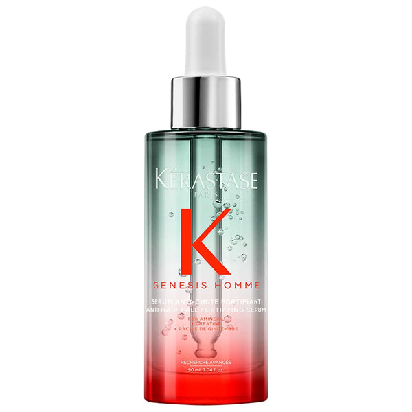 Genesis Men Anti Hair-Fall Fortifying Serum kERASTASE
