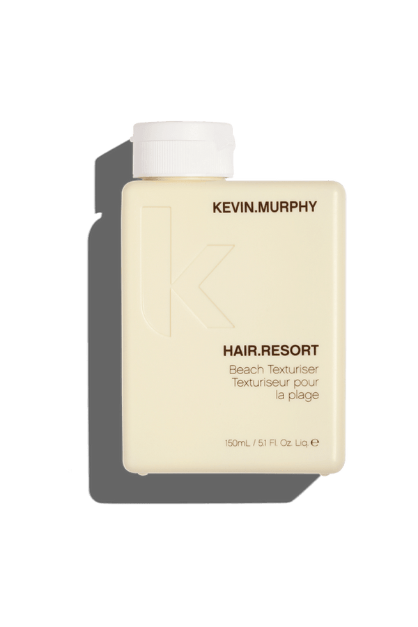 HAIR RESORT KEVIN MURPHY 150 ML