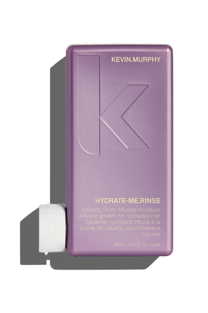 Kevin Murphy Hydrate Me Rinse Conditioner Online Buy