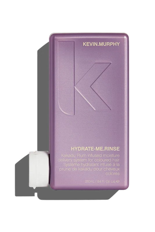 Kevin Murphy Hydrate Me Rinse Conditioner Online Buy