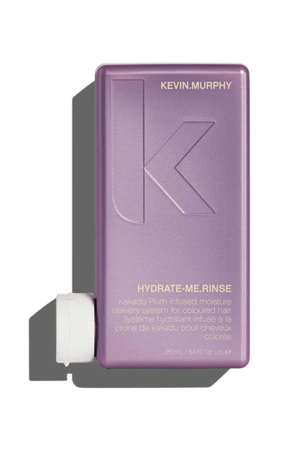 Kevin Murphy Hydrate Me Rinse Conditioner Online Buy