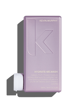 HYDRATE ME WASH KEVIN MURPHY ONLINE SHAMPOO