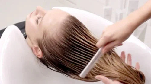 Iles Formula Finishing Serum Hair