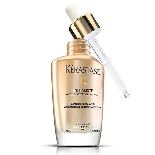 Kerastase Initialiste Advanced Scalp and Hair Concentrate