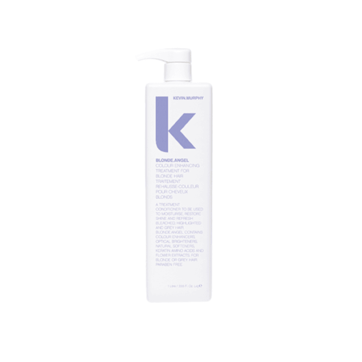 Kevin Murphy Blonde Angel Rinse Conditioner x 1 Litre