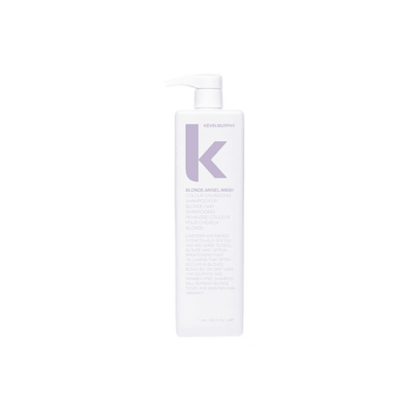 KEVIN MURPHY BLONDE.ANGLE.WASH SHAMPOO LITRE