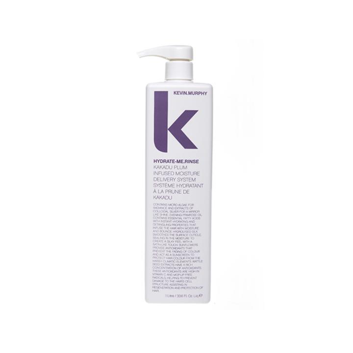 Kevin Murphy Hydrate Me Rinse Conditioner x 1 Liter