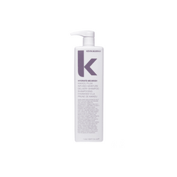 KEVIN MURPHY HYDRATE ME WASH SHAMPOO LITRE Canada