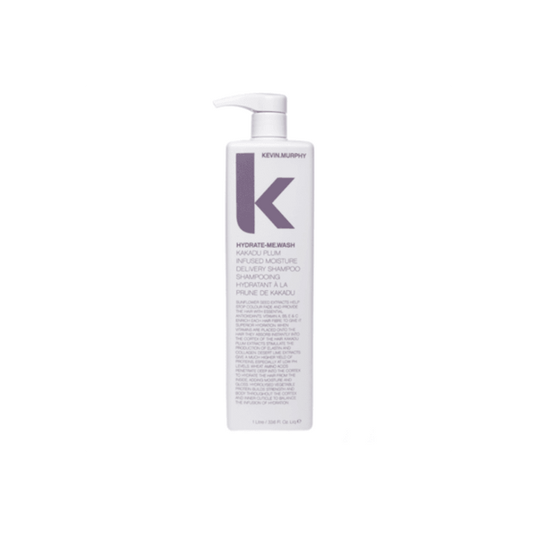 KEVIN MURPHY HYDRATE ME WASH SHAMPOO LITRE Canada