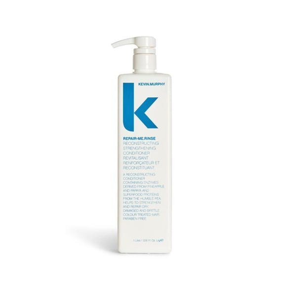 KEVIN MURPHY REPAIR ME RINSE LITRE