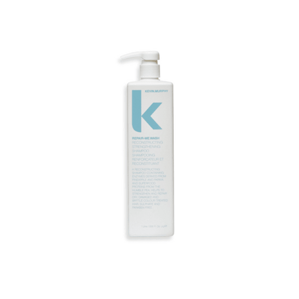 Kevin Murphy Repair Me Wash Shampoo x 1 Litre