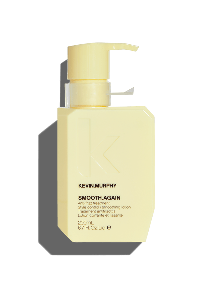 KEVIN MURPHY SMOOTH AGAIN LOTION X 200 ML
