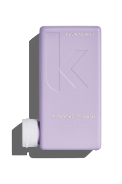 Kevin Murphy Shampoo Blonde Angel Wash purple