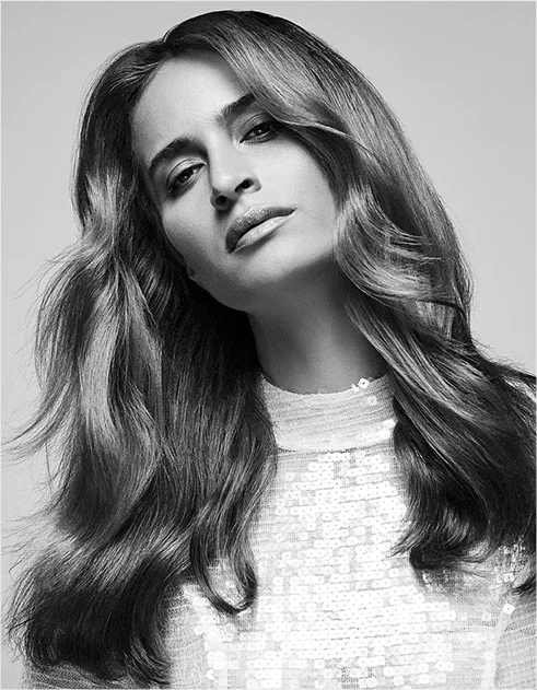 Kevin Murphy EVER.SMOOTH | Blow dry Collection