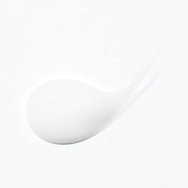 Kérastase Curl Manifesto Curl Defining Gel-Cream Texture