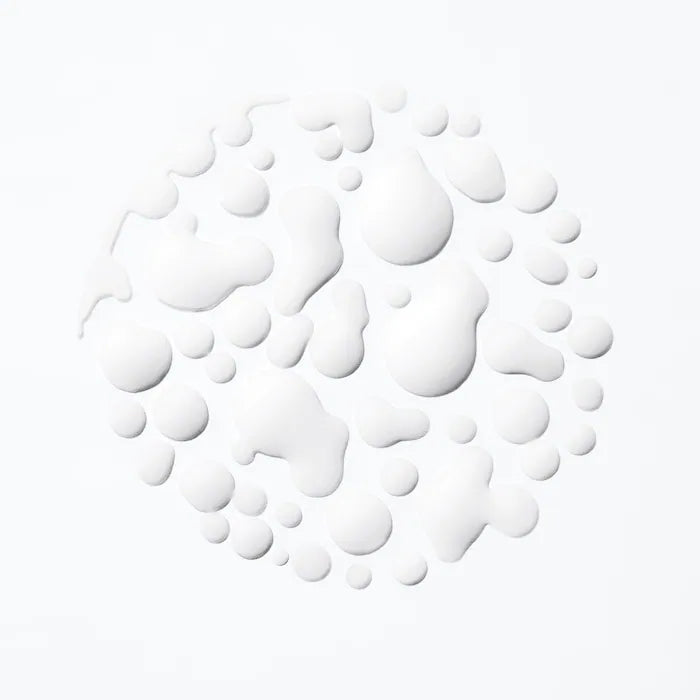 Curl Manifesto Texture