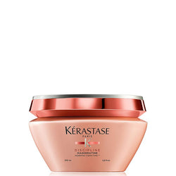 Kerastase Discipline Maskeratine Hair Mask