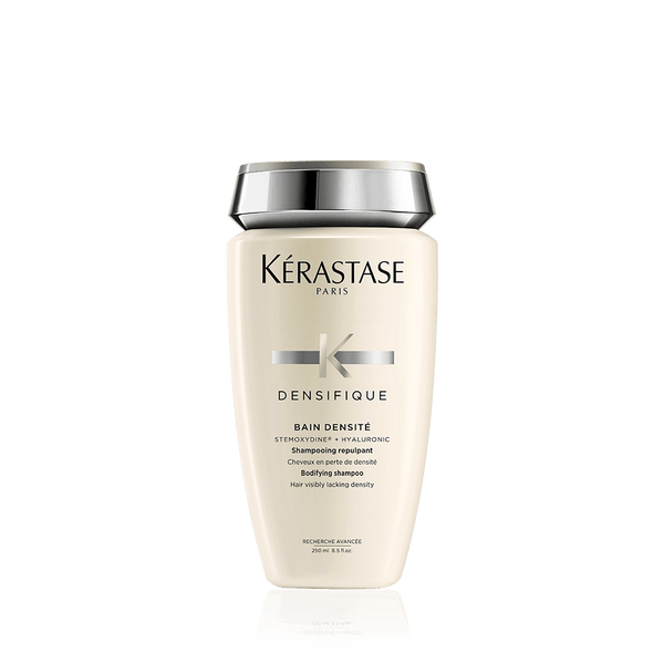Kerastase Bain Densite Shampoo