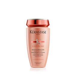 Kerastase paris discipline smoothing treatment deals