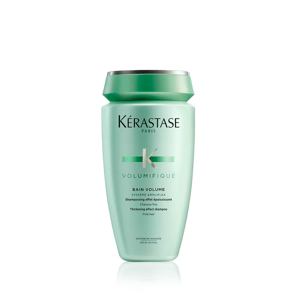 Kerastase Volumifique Bain Volume Shampoo
