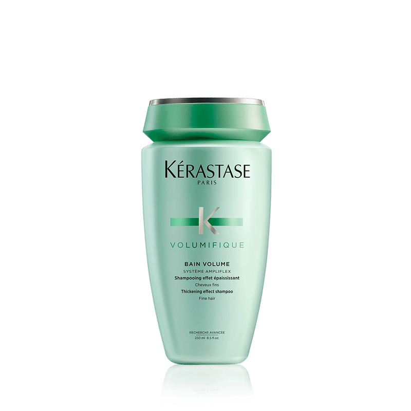Kerastase Volumifique Bain Volume Shampoo