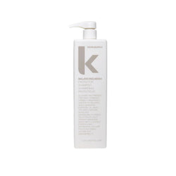 Kevin Murphy Balancing Wash Shampoo x 1 Litre