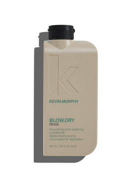 Kevin Murphy Blow.Dry Rinse Conditioner x 250 ml
