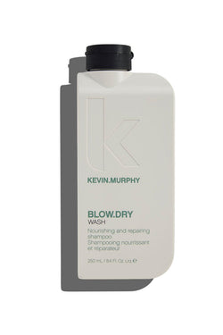 Kevin Murphy Blow.Dry Wash Shampoo x 250 ml