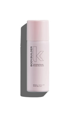 Kevin Murphy Body.Builder Volumising Mousse Travel Size