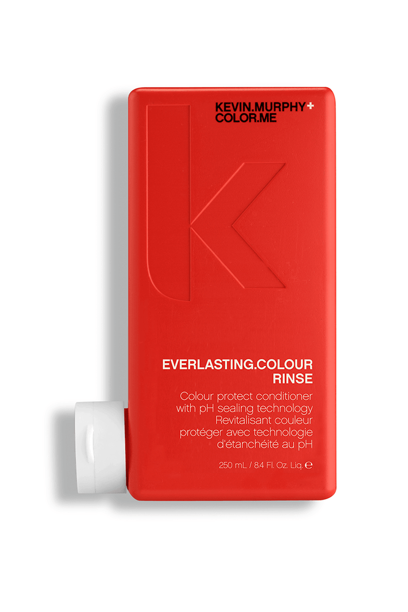 Kevin Murphy EVERLASTING.COLOUR Rinse Conditioner