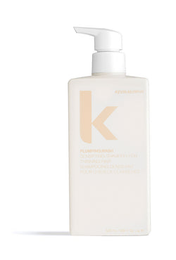 Kevin Murphy Plumping.Wash Shampoo x 500 ml Limited Edition