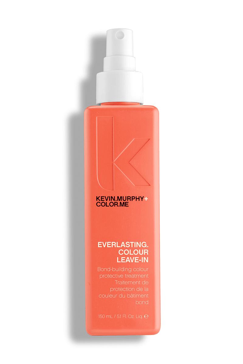 Kevin Murphy EVERLASTING.COLOUR Leave-In