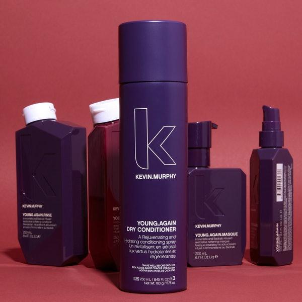 Kevin Murphy Young Again Dry Conditioner Canada