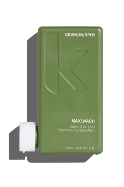 Kevin Murphy Shampoo Maxi Wash