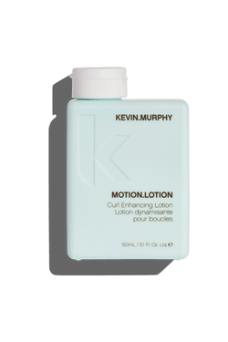 MOTION LOTION KEVIN MURPHY 150 ML